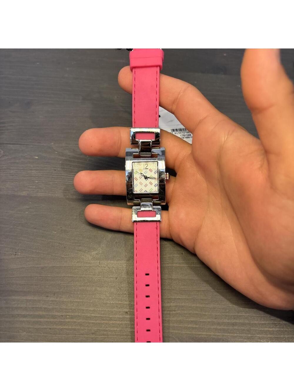 Beautiful Vintage Watch